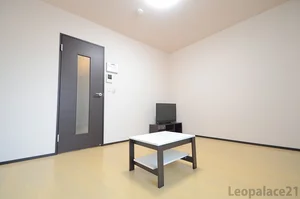 井原市のマンスリーマンション・ウィークリーマンション「クレイノいずえ 202(No.1278716)」メイン画像