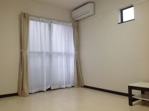 仙台市太白区のマンスリーマンション・ウィークリーマンション「レオネクストコンフォーティア 203(No.1278776)」メイン画像