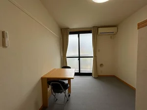 のマンスリーマンション・ウィークリーマンション「レオパレスサルカンドラ 205(No.1278782)」メイン画像