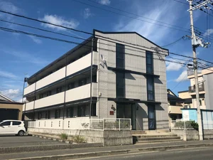 神戸市西区のマンスリーマンション・ウィークリーマンション「レオパレスＩｒｉｓ 306(No.1278809)」メイン画像