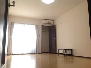 のマンスリーマンション・ウィークリーマンション「クレイノロイヤル三木 210(No.1278813)」メイン画像