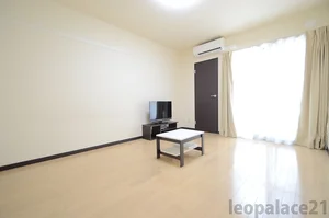 のマンスリーマンション・ウィークリーマンション「レオネクストドエルコンフォート 107(No.1278819)」メイン画像