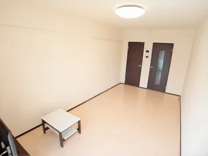 のマンスリーマンション・ウィークリーマンション「レオネクストヴァレッタ 207(No.1278849)」メイン画像