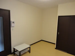 のマンスリーマンション・ウィークリーマンション「レオネクスト池上 204(No.1278855)」メイン画像