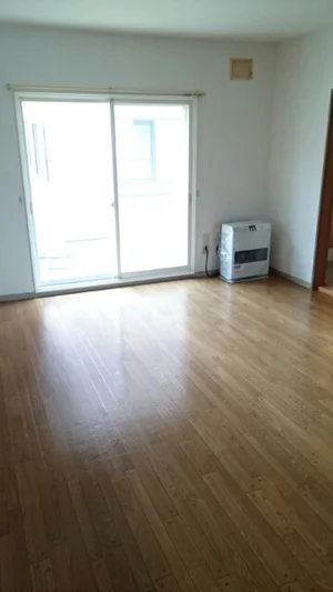 のマンスリーマンション・ウィークリーマンション「クレストール池倉弐番館 104・和室(No.1278893)」メイン画像