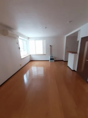 のマンスリーマンション・ウィークリーマンション「メゾン・ド・エスポワール 102・洋室(No.1278894)」メイン画像