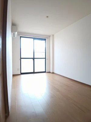 岩手医科大学矢巾キャンパス周辺のマンスリーマンション・ウィークリーマンション「ニューシティ藤澤 102・洋室(No.1278907)」メイン画像