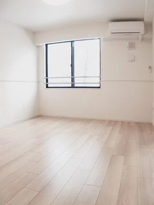 のマンスリーマンション・ウィークリーマンション「グランジェール・ベルノ 201・LDK(No.1278925)」メイン画像