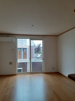 のマンスリーマンション・ウィークリーマンション「パークハイグランドⅣ 103・洋室(No.1278930)」メイン画像