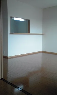 のマンスリーマンション・ウィークリーマンション「サニーガーデン 202・洋室(No.1278932)」メイン画像