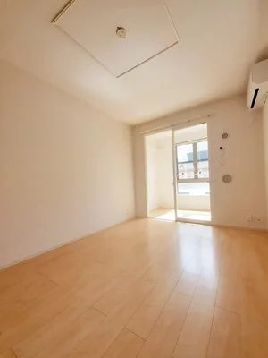 のマンスリーマンション・ウィークリーマンション「グラン・ブリア 106・洋室(No.1278943)」メイン画像