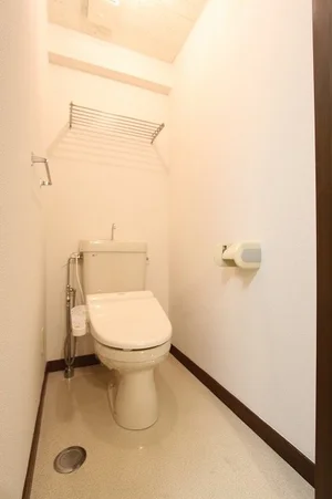 ※炊飯器・鍋フライパン・掃除機・アイロン・空気清浄機・HDD・ブルーレイレコーダーは現在設置しておりません。