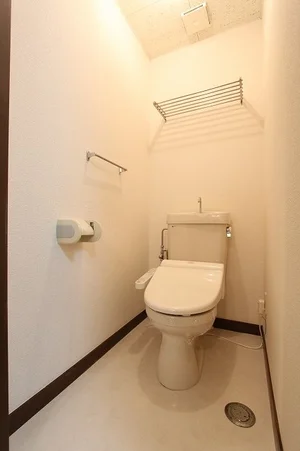 ※炊飯器・鍋フライパン・掃除機・アイロン・空気清浄機・HDD・ブルーレイレコーダーは現在設置しておりません。