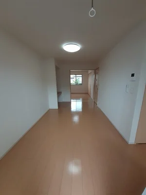 高崎市のマンスリーマンション・ウィークリーマンション「ラコルタ 202・洋室(No.1279049)」メイン画像