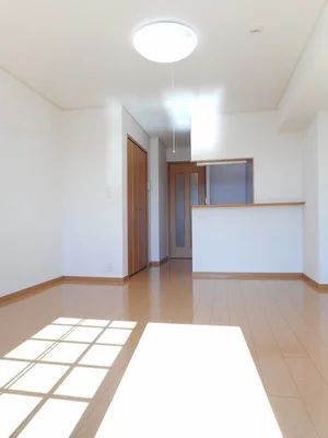 武蔵村山市のマンスリーマンション・ウィークリーマンション「メゾン　リール 103・洋室(No.1279078)」メイン画像