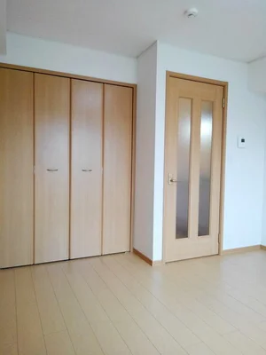 東京都のマンスリーマンション・ウィークリーマンション「ベジータ 103・洋室(No.1279079)」メイン画像