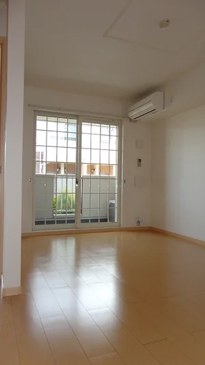 のマンスリーマンション・ウィークリーマンション「サニーヒルズ　サウスＢ 103・洋室(No.1279080)」メイン画像