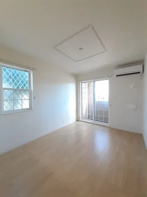 袋井市のマンスリーマンション・ウィークリーマンション「エイコー 103・洋室(No.1279127)」メイン画像