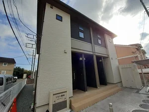 神奈川県のマンスリーマンション・ウィークリーマンション「ミルト開成 101・洋室(No.1279133)」メイン画像