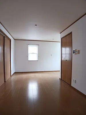 愛知県のマンスリーマンション・ウィークリーマンション「エクセル谷川Ａ 103・洋室(No.1279172)」メイン画像