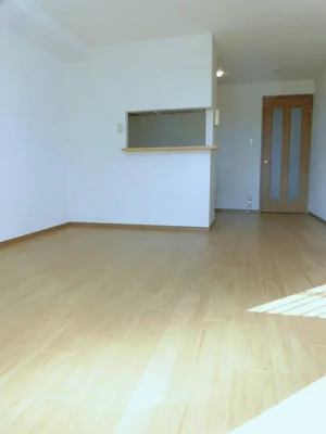 のマンスリーマンション・ウィークリーマンション「クレストール保美 202・洋室(No.1279174)」メイン画像