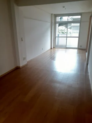 のマンスリーマンション・ウィークリーマンション「リファイン５５壱番館 102・洋室(No.1279217)」メイン画像