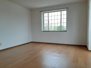 のマンスリーマンション・ウィークリーマンション「トパーズ 202・洋室(No.1279220)」メイン画像