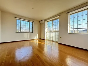 のマンスリーマンション・ウィークリーマンション「トパーズ 202・洋室(No.1279220)」メイン画像