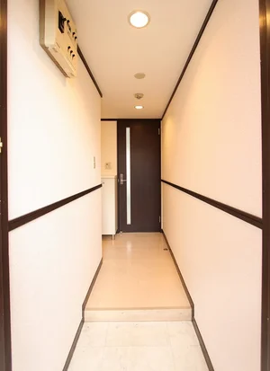 ※炊飯器・鍋フライパン・掃除機・アイロン・空気清浄機・HDD・ブルーレイレコーダーは現在設置しておりません。