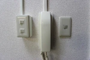 ※炊飯器・鍋フライパン・掃除機・アイロン・空気清浄機・HDD・ブルーレイレコーダーは現在設置しておりません。