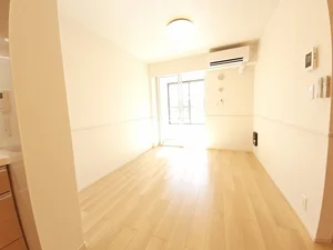 のマンスリーマンション・ウィークリーマンション「エスポワール宇佐南３ 103・洋室(No.1279234)」メイン画像