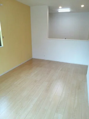 四日市市のマンスリーマンション・ウィークリーマンション「ＡＰＥＸ清水町Ｂ 101・洋室(No.1279260)」メイン画像