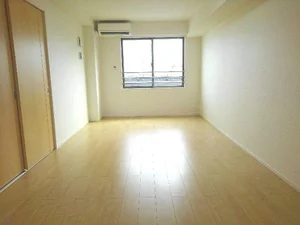 江南市のマンスリーマンション・ウィークリーマンション「ベル・フローラ 303・洋室(No.1279264)」メイン画像