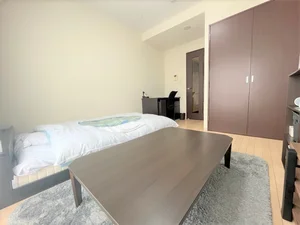 ※炊飯器・鍋フライパン・掃除機・アイロン・空気清浄機・HDD・ブルーレイレコーダーは現在設置しておりません。