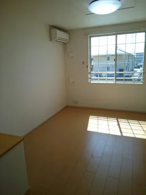 のマンスリーマンション・ウィークリーマンション「ラビットレジデンス 202・LDK(No.1279278)」メイン画像