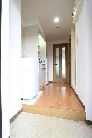 ※炊飯器・鍋フライパン・掃除機・アイロン・空気清浄機・HDD・ブルーレイレコーダーは現在設置しておりません。