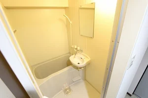 ※炊飯器・鍋フライパン・掃除機・アイロン・空気清浄機・HDD・ブルーレイレコーダーは現在設置しておりません。