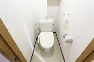 ※炊飯器・鍋フライパン・掃除機・アイロン・空気清浄機・HDD・ブルーレイレコーダーは現在設置しておりません。