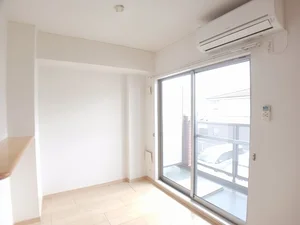 北葛城郡広陵町のマンスリーマンション・ウィークリーマンション「コート　アプルーバル　ネオ 206・洋室(No.1279336)」メイン画像