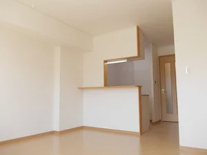 のマンスリーマンション・ウィークリーマンション「エクセラン則直Ⅲ 104・洋室(No.1279340)」メイン画像