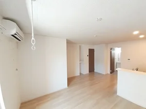 網干駅（兵庫県）のマンスリーマンション・ウィークリーマンション「エクセレント　ピリオド 102・洋室(No.1279350)」メイン画像