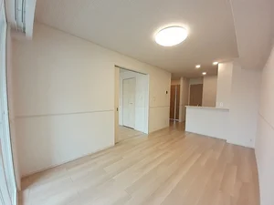 のマンスリーマンション・ウィークリーマンション「ハウオリエルア 103・洋室(No.1279354)」メイン画像