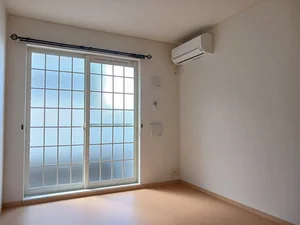 のマンスリーマンション・ウィークリーマンション「プラシード　アロッジオ 102・洋室(No.1279375)」メイン画像