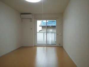 春木駅（大阪府）のマンスリーマンション・ウィークリーマンション「ミスティコ・ソル・オエステ 103・洋室(No.1279381)」メイン画像