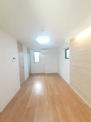 和歌山市のマンスリーマンション・ウィークリーマンション「セトル・コンチェルト 102・洋室(No.1279382)」メイン画像