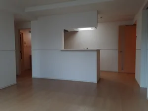 のマンスリーマンション・ウィークリーマンション「トミー　コンフォート 105・洋室(No.1279388)」メイン画像