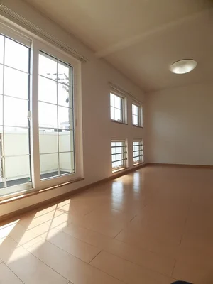 和歌山市のマンスリーマンション・ウィークリーマンション「アバカス・榎原 201・洋室(No.1279399)」メイン画像