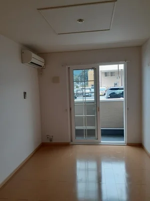 のマンスリーマンション・ウィークリーマンション「ボニ－ト・ス－ルス　マノ 103・洋室(No.1279402)」メイン画像