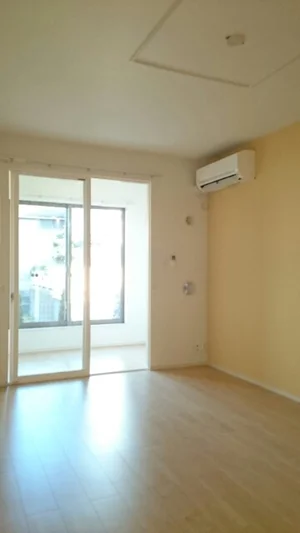 のマンスリーマンション・ウィークリーマンション「ミルト・アハト 102・洋室(No.1279423)」メイン画像