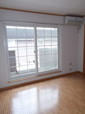 のマンスリーマンション・ウィークリーマンション「マーヴェラスヴィラＣ 203・洋室(No.1279572)」メイン画像